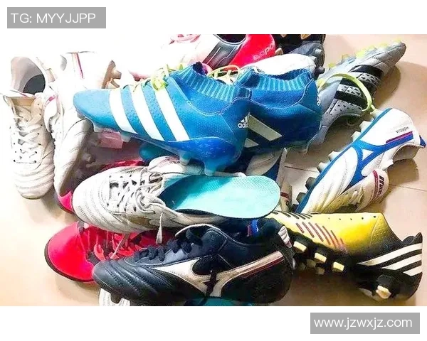 女足球鞋的选择与搭配技巧助你在赛场上展现自信与风采