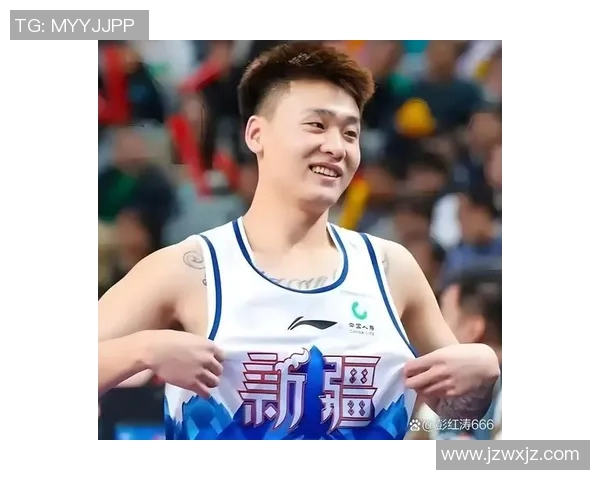 赵睿正式上任新岗位回归广东全运会征战悬念终于揭晓