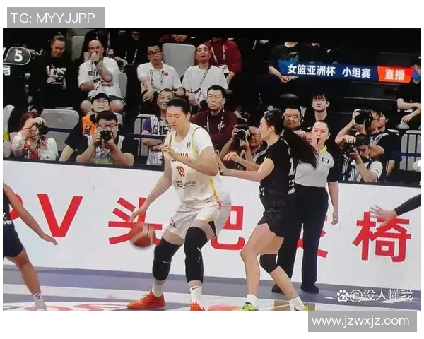 张子宇有望接替李月汝出战亚洲杯新名单中三位新秀引关注