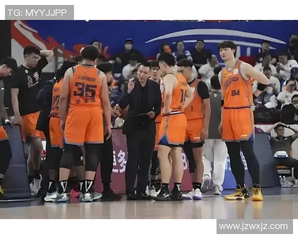 北京北控与广东篮球对决精彩回顾及赛后分析展望未来比赛走势