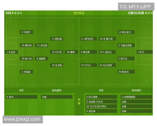 勒芒与甘冈的精彩对决揭示法甲联赛的激烈竞争与球队实力对比 勒芒与甘冈的精彩对决揭示法甲联赛的激烈竞争与球队实力对比